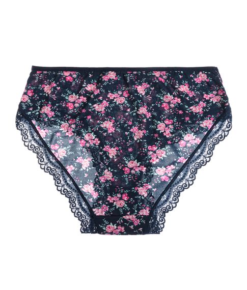 Трусики No brand