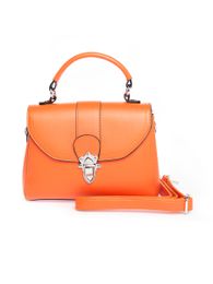 Сумка BAGGINI xarid qilish