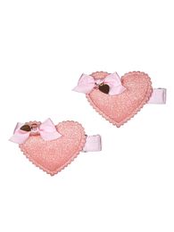 Заколки HandMade xarid qilish