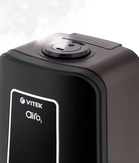 Увлажнитель Vitek vt 2340