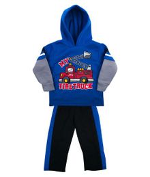 Купить Комплект BOYZ WEAR