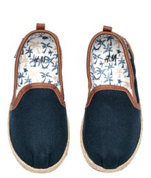 Купить Эспадрильи H&M