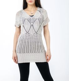 Купить Пуловер PIRANI