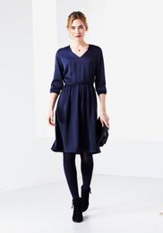 Платье Tchibo xarid qilish