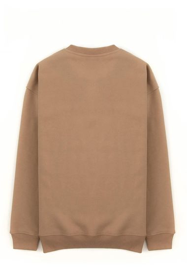 Толстовка короткая длина