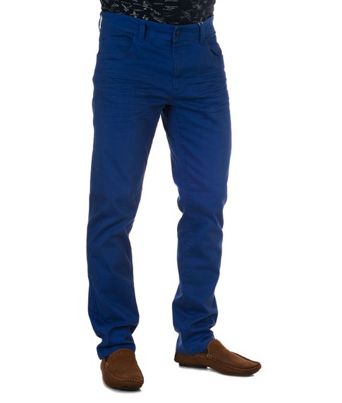 Джинсы DeFacto