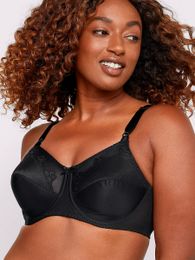 Купить Бюстгальтер Bali