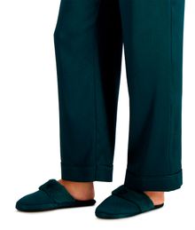 Купить Домашние тапочки INC