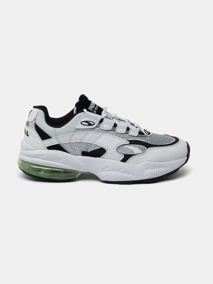 Кроссовки Puma Cell Venom Alert 369810-03