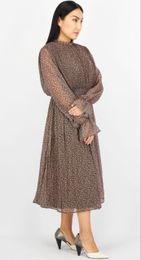 Купить Платье NA-KD