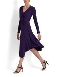 Купить Платье Ralph Lauren