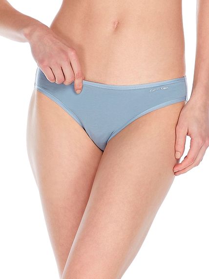 Купить Трусики Calvin Klein