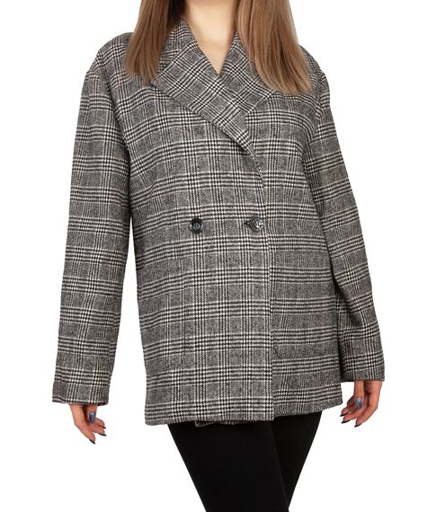 Жакет Clew Woman