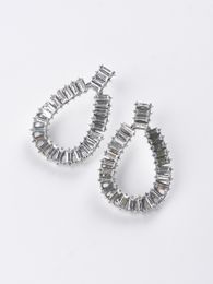 Купить Серьги No brand