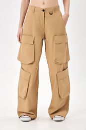 Женские джоггеры xarid qilish