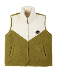 Жилетка Crystal Ladies xarid qilish