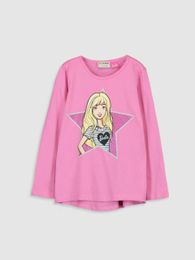 Лонгслив LC Waikiki xarid qilish