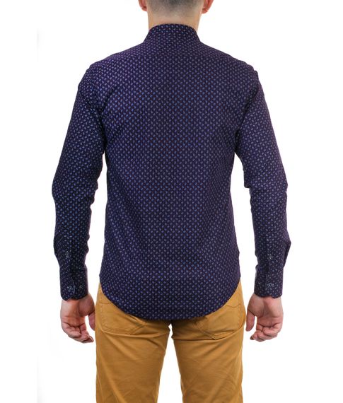 Рубашка Picalino