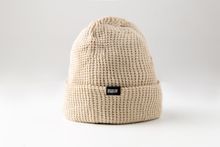 Купить Шапка