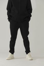 Купить Трико