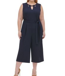 Комбинезон Tommy Hilfiger xarid qilish