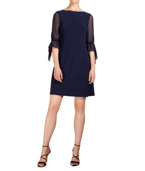 Купить Платье Ralph Lauren