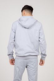 Купить Ветровка короткая длина