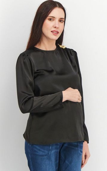 Купить Блуза Blume