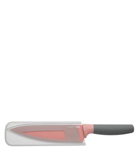 Поварской нож 19 см Leo Berghoff