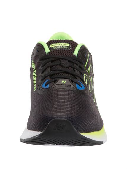 Кроссовки New Balance