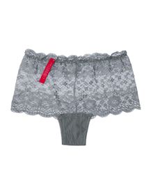 Купить Трусики Cottonhill