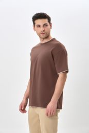 Купить Футболка короткий рукав