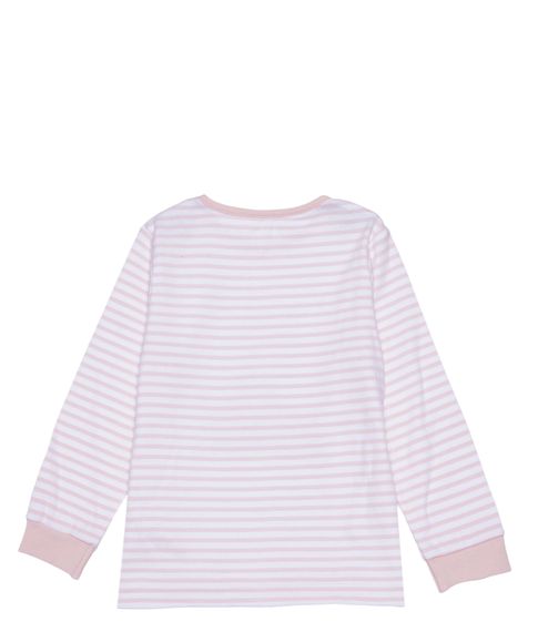 Футболка Disney baby at George