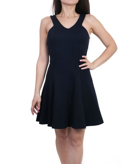 Платье Zara xarid qilish