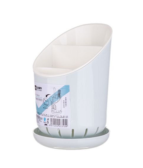 Подставка для столовых приборов No brand