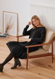 Платье Tchibo xarid qilish