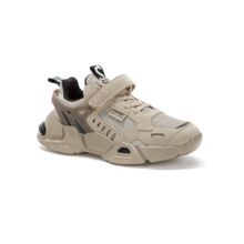 Купить кроссовки CROSBY 217208/02-02