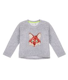 Купить Свитшот H&M