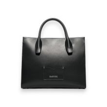 сумка Basconi PLS23013B1 xarid qilish