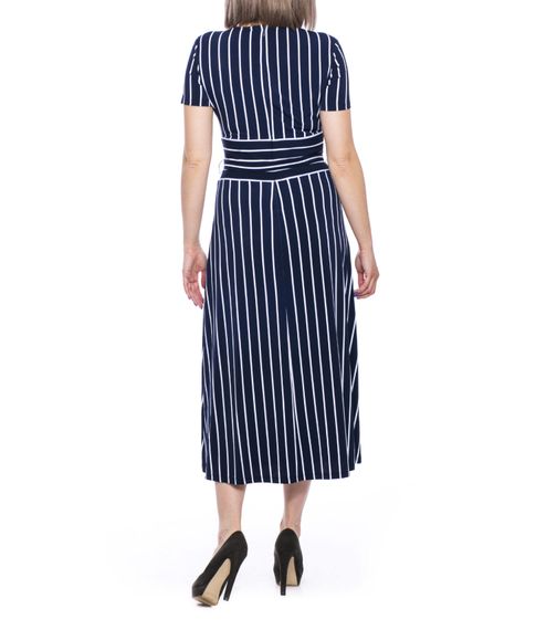 Платье Ralph Lauren