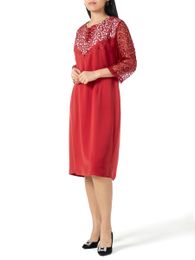 Платье Senessa xarid qilish