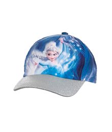 Кепка LC Waikiki xarid qilish