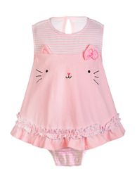 Купить Боди First impressions