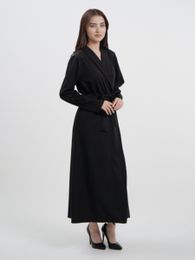 Платье "MINAKU" xarid qilish