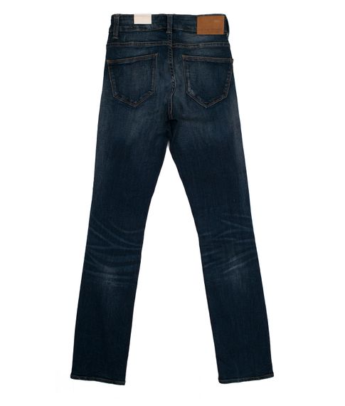 Джинсы Zara