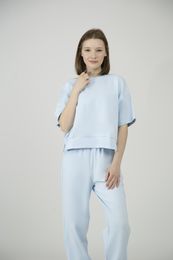 Купить Женская футболка короткий рукав