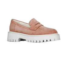 Лоферы Vitacci xarid qilish