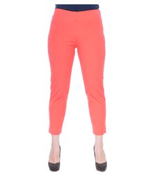 Брюки Ralph Lauren xarid qilish