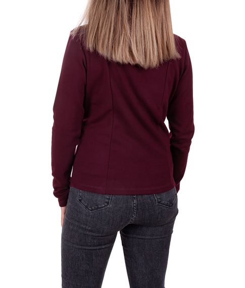 Жакет Betty Barclay