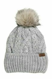 Купить Шапка H&M